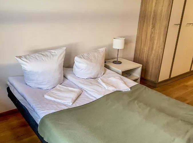 By Park Biznesowy * Vratislav