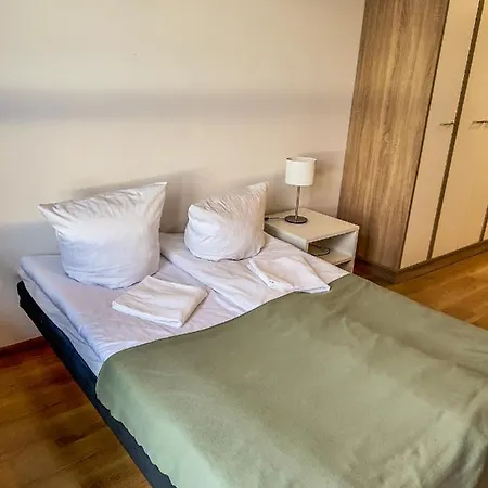 By Park Biznesowy * Wrocław