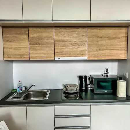 By Park Biznesowy Wrocław